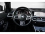 BMW 3-Serie Touring 320i | Sportline | Leder | LED | Trekhaak | 19 inch | NL Auto |