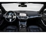 BMW 3-Serie Touring 320i | Sportline | Leder | LED | Trekhaak | 19 inch | NL Auto |