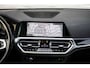 BMW 3-Serie Touring 320i | Sportline | Leder | LED | Trekhaak | 19 inch | NL Auto |