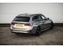 BMW 3-Serie Touring 320i | Sportline | Leder | LED | Trekhaak | 19 inch | NL Auto |