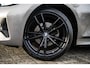 BMW 3-Serie Touring 320i | Sportline | Leder | LED | Trekhaak | 19 inch | NL Auto |