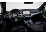 BMW 3-Serie Touring 320i | Sportline | Leder | LED | Trekhaak | 19 inch | NL Auto |