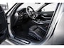 BMW 3-Serie Touring 320i | Sportline | Leder | LED | Trekhaak | 19 inch | NL Auto |