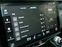 Lynk & Co 01 1.5, Full LED / Elektr. Schuifdak / Camera + Sensoren / Carplay + Android Auto / 20' LMV