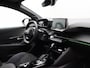 Peugeot e-208 EV GT Pack 50 kWh Fase 3 | Half-Leder | ECC | Navi | Cam | PDC | LMV | LED |