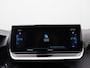 Peugeot e-208 EV GT Pack 50 kWh Fase 3 | Half-Leder | ECC | Navi | Cam | PDC | LMV | LED |