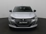 Peugeot e-208 EV GT Pack 50 kWh Fase 3 | Half-Leder | ECC | Navi | Cam | PDC | LMV | LED |