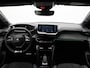 Peugeot e-208 EV GT Pack 50 kWh Fase 3 | Half-Leder | ECC | Navi | Cam | PDC | LMV | LED |