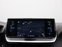Peugeot e-208 EV GT Pack 50 kWh Fase 3 | Half-Leder | ECC | Navi | Cam | PDC | LMV | LED |