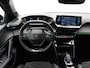 Peugeot e-208 EV GT Pack 50 kWh Fase 3 | Half-Leder | ECC | Navi | Cam | PDC | LMV | LED |