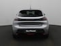 Peugeot e-208 EV GT Pack 50 kWh Fase 3 | Half-Leder | ECC | Navi | Cam | PDC | LMV | LED |