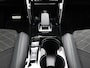 Peugeot e-208 EV GT Pack 50 kWh Fase 3 | Half-Leder | ECC | Navi | Cam | PDC | LMV | LED |