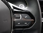 Peugeot e-208 EV GT Pack 50 kWh Fase 3 | Half-Leder | ECC | Navi | Cam | PDC | LMV | LED |