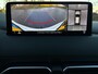 Mazda CX-5 2.0 SAG 165 Homura Aut | Bose | Leder | Sunroof | Camera