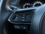 Mazda CX-5 2.0 SAG 165 Homura Aut | Bose | Leder | Sunroof | Camera