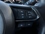 Mazda CX-5 2.0 SAG 165 Homura Aut | Bose | Leder | Sunroof | Camera