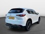 Mazda CX-5 2.0 SAG 165 Homura Aut | Bose | Leder | Sunroof | Camera