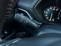 Mazda CX-5 2.0 SAG 165 Homura Aut | Bose | Leder | Sunroof | Camera