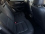 Mazda CX-5 2.0 SAG 165 Homura Aut | Bose | Leder | Sunroof | Camera
