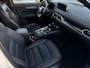 Mazda CX-5 2.0 SAG 165 Homura Aut | Bose | Leder | Sunroof | Camera