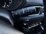 Mazda CX-5 2.0 SAG 165 Homura Aut | Bose | Leder | Sunroof | Camera