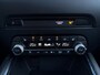 Mazda CX-5 2.0 SAG 165 Homura Aut | Bose | Leder | Sunroof | Camera