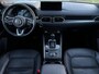 Mazda CX-5 2.0 SAG 165 Homura Aut | Bose | Leder | Sunroof | Camera