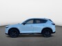Mazda CX-5 2.0 SAG 165 Homura Aut | Bose | Leder | Sunroof | Camera