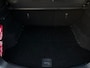 Mazda CX-5 2.0 SAG 165 Homura Aut | Bose | Leder | Sunroof | Camera