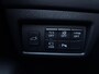 Mazda CX-5 2.0 SAG 165 Homura Aut | Bose | Leder | Sunroof | Camera