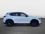 Mazda CX-5 2.0 SAG 165 Homura Aut | Bose | Leder | Sunroof | Camera