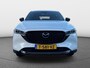 Mazda CX-5 2.0 SAG 165 Homura Aut | Bose | Leder | Sunroof | Camera