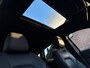 Mazda CX-5 2.0 SAG 165 Homura Aut | Bose | Leder | Sunroof | Camera
