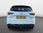 Mazda CX-5 2.0 SAG 165 Homura Aut | Bose | Leder | Sunroof | Camera