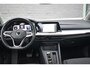 Volkswagen Golf 1.0 eTSI Life DSG Automaat Apple CarPlay Sfeerverlichting Navigatie