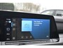 Volkswagen Golf 1.0 eTSI Life DSG Automaat Apple CarPlay Sfeerverlichting Navigatie