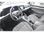 Volkswagen Golf 1.0 eTSI Life DSG Automaat Apple CarPlay Sfeerverlichting Navigatie