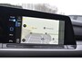 Volkswagen Golf 1.0 eTSI Life DSG Automaat Apple CarPlay Sfeerverlichting Navigatie