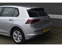 Volkswagen Golf 1.0 eTSI Life DSG Automaat Apple CarPlay Sfeerverlichting Navigatie