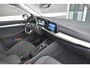 Volkswagen Golf 1.0 eTSI Life DSG Automaat Apple CarPlay Sfeerverlichting Navigatie