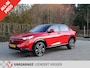 Honda HR-V 1.5 e:HEV Advance|12 maanden BOVAG garantie|Rijklaarprijs