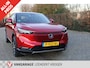 Honda HR-V 1.5 e:HEV Advance|12 maanden BOVAG garantie|Rijklaarprijs