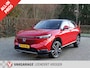 Honda HR-V 1.5 e:HEV Advance|12 maanden BOVAG garantie|Rijklaarprijs