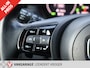 Honda HR-V 1.5 e:HEV Advance|12 maanden BOVAG garantie|Rijklaarprijs