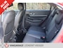 Honda HR-V 1.5 e:HEV Advance|12 maanden BOVAG garantie|Rijklaarprijs