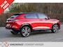 Honda HR-V 1.5 e:HEV Advance|12 maanden BOVAG garantie|Rijklaarprijs