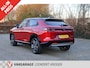 Honda HR-V 1.5 e:HEV Advance|12 maanden BOVAG garantie|Rijklaarprijs