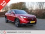 Honda HR-V 1.5 e:HEV Advance|12 maanden BOVAG garantie|Rijklaarprijs