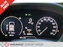 Honda HR-V 1.5 e:HEV Advance|12 maanden BOVAG garantie|Rijklaarprijs