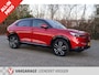 Honda HR-V 1.5 e:HEV Advance|12 maanden BOVAG garantie|Rijklaarprijs